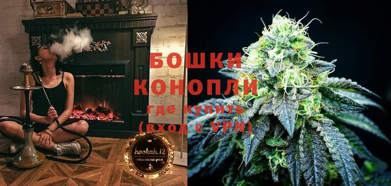 Где можно купить наркотики Аркадак Cocaine  Alpha PVP  Codein  Амфетамин  Меф  Бошки Шишки  Гашиш 